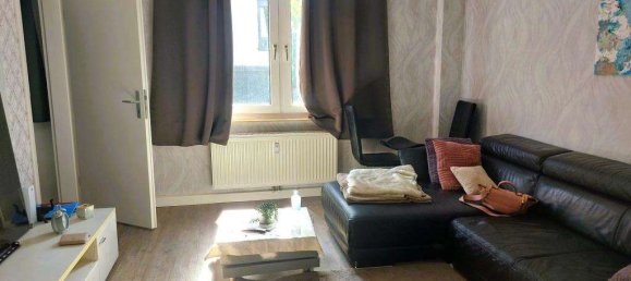 Apartamento T2 em Essen, Germany N.º 308383 6