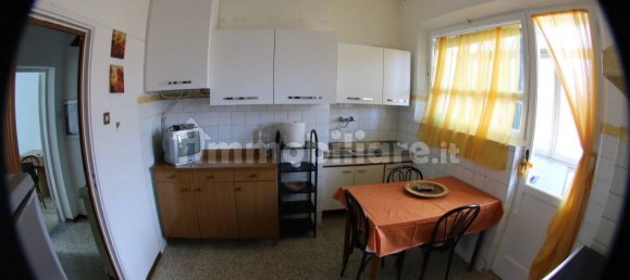 2 bedrooms Apartment in Pisa, Italy No. 352530 5