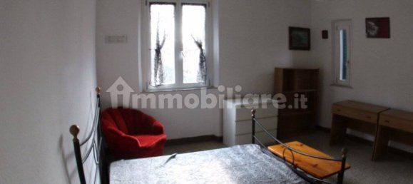 2 bedrooms Apartment in Pisa, Italy No. 352530 10