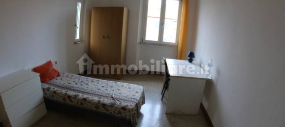 2 bedrooms Apartment in Pisa, Italy No. 352530 13