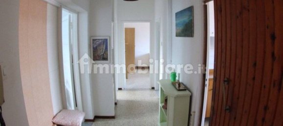 2 bedrooms Apartment in Pisa, Italy No. 352530 3
