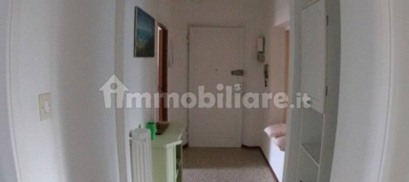 2 bedrooms Apartment in Pisa, Italy No. 352530 4