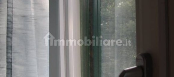 2 bedrooms Apartment in Pisa, Italy No. 352530 15