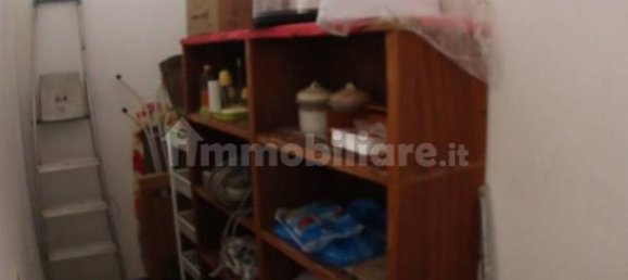 2 bedrooms Apartment in Pisa, Italy No. 352530 8