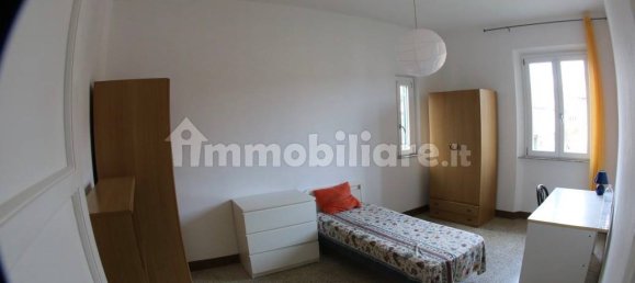 2 bedrooms Apartment in Pisa, Italy No. 352530 12