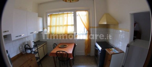 2 bedrooms Apartment in Pisa, Italy No. 352530 6