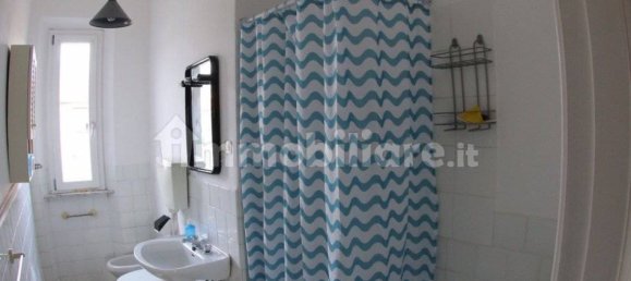 2 bedrooms Apartment in Pisa, Italy No. 352530 9