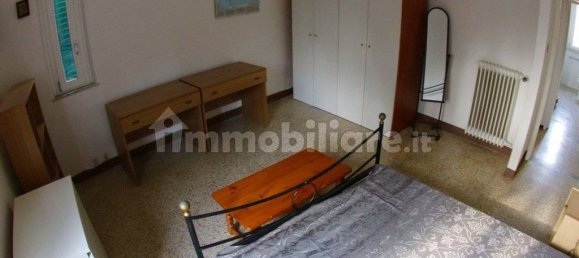 2 bedrooms Apartment in Pisa, Italy No. 352530 11