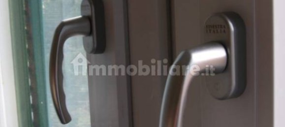 2 bedrooms Apartment in Pisa, Italy No. 352530 14