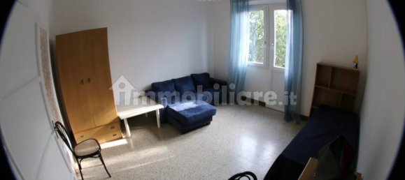 2 bedrooms Apartment in Pisa, Italy No. 352530 2