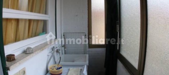 2 bedrooms Apartment in Pisa, Italy No. 352530 7