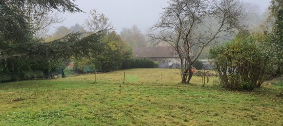 Grundstück in Saint-Arnoult-en-Yvelines, France, Nr. 318201 3