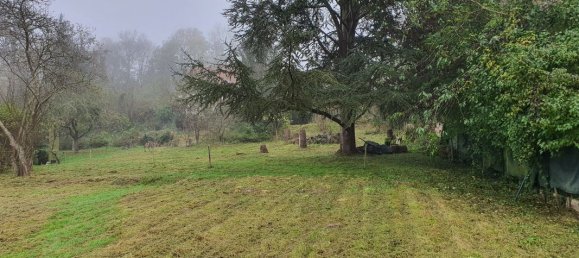 Grundstück in Saint-Arnoult-en-Yvelines, France, Nr. 318201 2