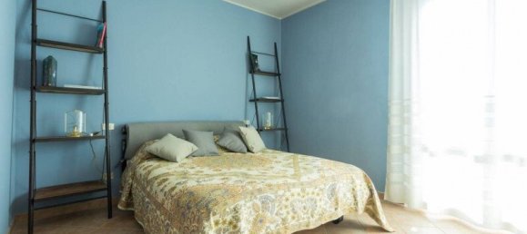 4 bedrooms Villa in Passignano sul Trasimeno, Italy No. 55673 8