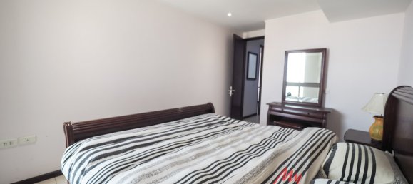 شقة 1 غرف نوم في Pattaya, Thailand رقم 3028 11