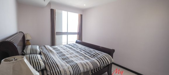 شقة 1 غرف نوم في Pattaya, Thailand رقم 3028 10