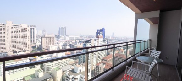 شقة 1 غرف نوم في Pattaya, Thailand رقم 3028 15