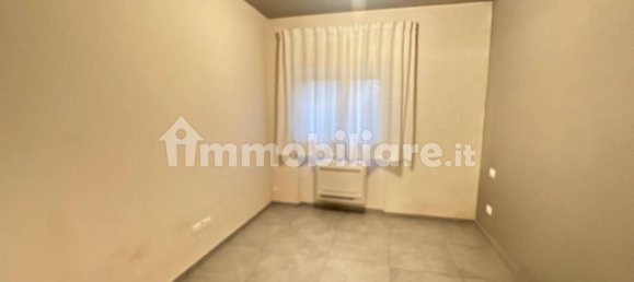 1 bedroom Apartment in Luni, Italy No. 130921 7