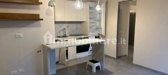 1 bedroom Apartment in Luni, Italy No. 130921 2
