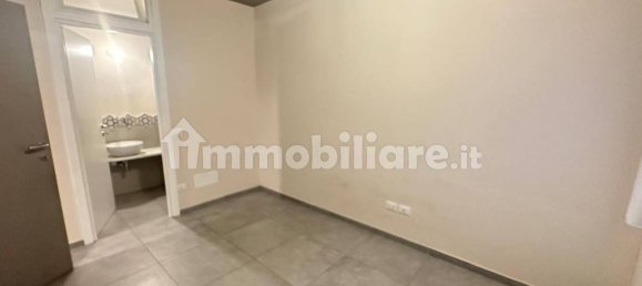 1 bedroom Apartment in Luni, Italy No. 130921 5