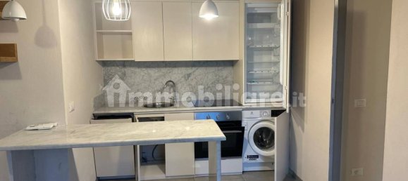 1 bedroom Apartment in Luni, Italy No. 130921 4