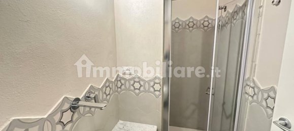 1 bedroom Apartment in Luni, Italy No. 130921 8