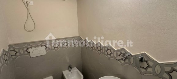 1 bedroom Apartment in Luni, Italy No. 130921 9