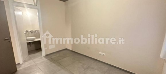 1 bedroom Apartment in Luni, Italy No. 130921 6