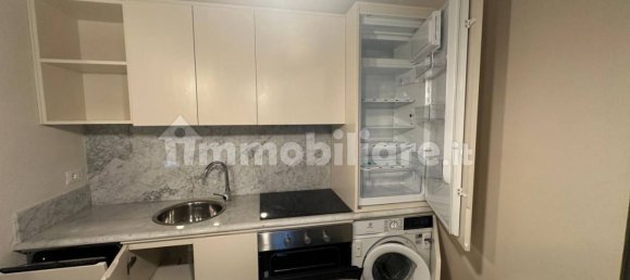 1 bedroom Apartment in Luni, Italy No. 130921 10