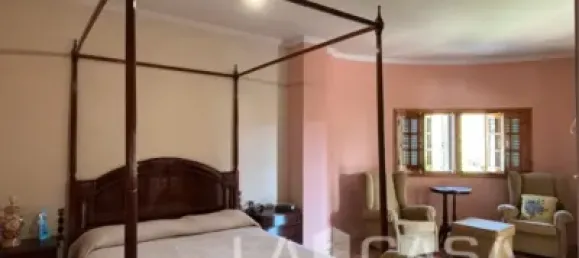 5 bedrooms House in Andalusia, Spain No. 177625 26