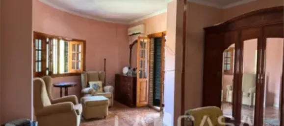 5 bedrooms House in Andalusia, Spain No. 177625 5