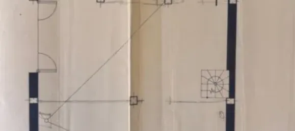 5 bedrooms House in Andalusia, Spain No. 177625 33