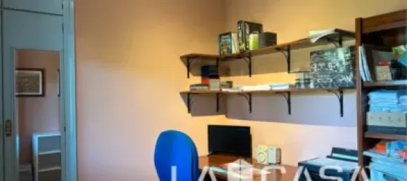 5 bedrooms House in Andalusia, Spain No. 177625 13