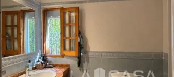 5 bedrooms House in Andalusia, Spain No. 177625 9