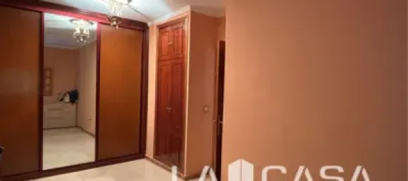 5 bedrooms House in Andalusia, Spain No. 177625 10