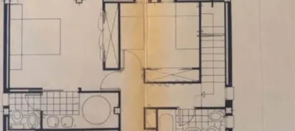 5 bedrooms House in Andalusia, Spain No. 177625 35