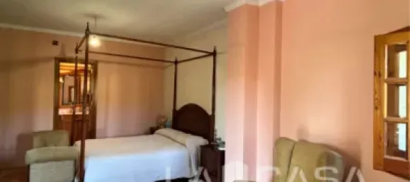 5 bedrooms House in Andalusia, Spain No. 177625 4