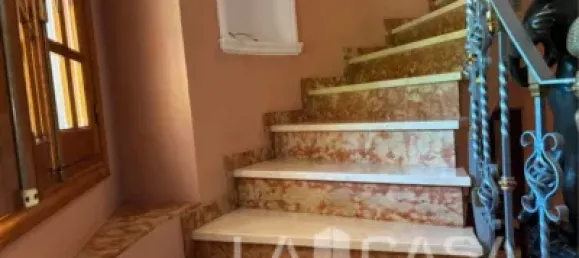 5 bedrooms House in Andalusia, Spain No. 177625 29