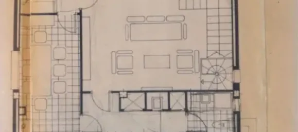 5 bedrooms House in Andalusia, Spain No. 177625 34