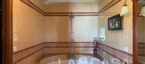 5 bedrooms House in Andalusia, Spain No. 177625 6