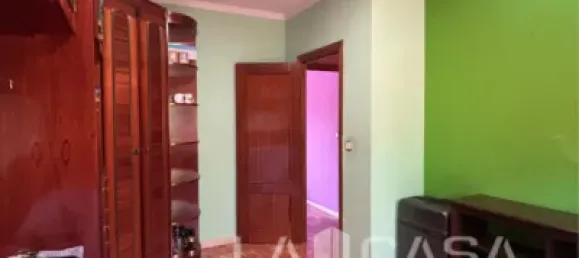 5 bedrooms House in Andalusia, Spain No. 177625 8