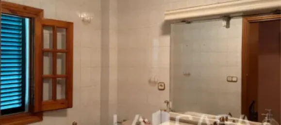 5 bedrooms House in Andalusia, Spain No. 177625 30