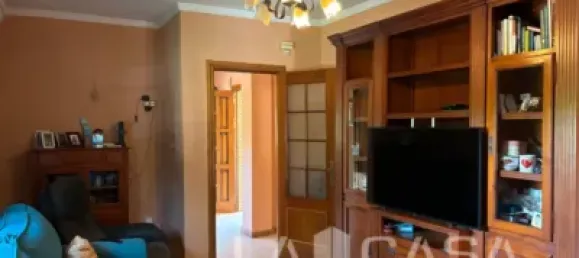 5 bedrooms House in Andalusia, Spain No. 177625 22