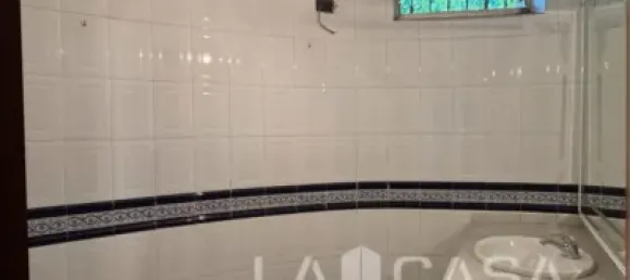 5 bedrooms House in Andalusia, Spain No. 177625 31