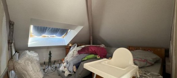 6 bedrooms House in Dole, France No. 358460 18