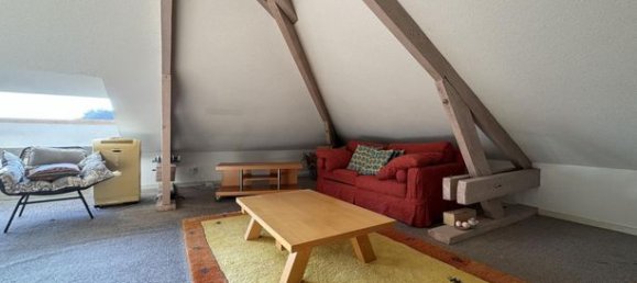 6 bedrooms House in Dole, France No. 358460 14