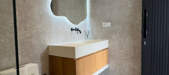 2 bedrooms Villa in Denpasar, Indonesia No. 2573 5