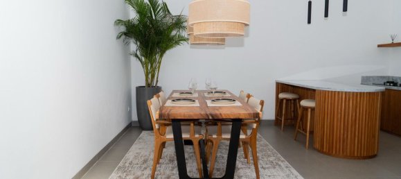 2 bedrooms Villa in Denpasar, Indonesia No. 2573 4