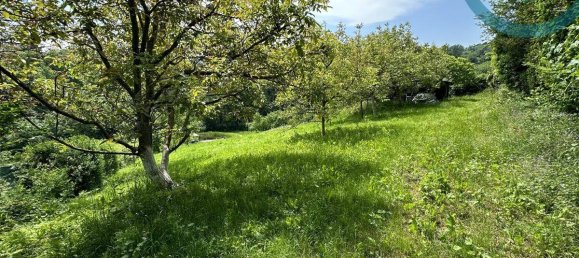 2474m² Land in Dobling, Austria No. 192452 5