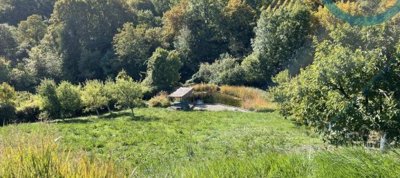 2474m² Land in Dobling, Austria No. 192452 4